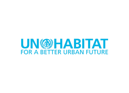 UN-Habitat-logo-1024x245-1